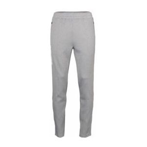 Trainingsbroek The Indian Maharadja Kids Jaipur Grey-Maat 152