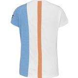 Babolat - Play - T-shirt - Korte Mouwen