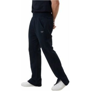 Trainingsbroek Björn Borg Men Centre Premium Pants Black Beauty-M