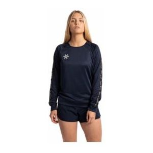 Trui Osaka Women Training Sweater Navy-M