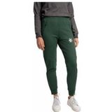 Trainingsbroek Osaka Women Track Pants T5 Dark Green-XXS