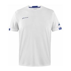 Babolat - Play - T-shirt - Korte Mouwen