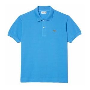Polo Lacoste Men Original L1212 Classic Fit Ethereal-4