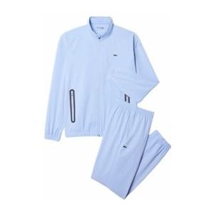 Trainingspak Lacoste Men WH4763 Delphinium-3