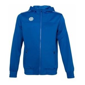 The Indian Maharadja - Jaipur - Jas - Cobalt - Regular Fit