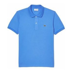 Polo Lacoste Men PH4012 Slim Fit Ethereal-9