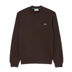 Trui Lacoste Men SH9608 Port-3