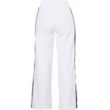 Goldbergh - Grimaud - Sportbroek - Wit