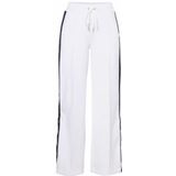 Goldbergh - Grimaud - Sportbroek - Wit