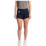 Trainingsbroek Osaka Women Training Short Navy-XXS