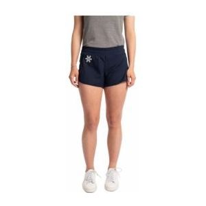 Trainingsbroek Osaka Women Training Short Navy-XS