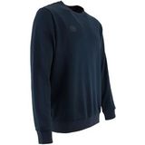 The Indian Maharadja - Mumbai - Tennistrui - Blauw