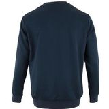 The Indian Maharadja - Mumbai - Tennistrui - Blauw