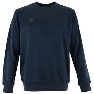 The Indian Maharadja - Mumbai - Tennistrui - Blauw