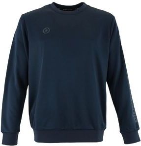 The Indian Maharadja - Mumbai - Tennistrui - Blauw