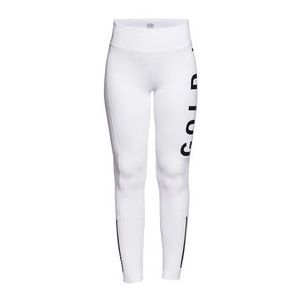 Legging Goldbergh Women Selene White-L