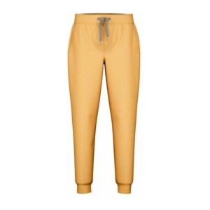 Trainingsbroek HEAD Men Motion Sweat Pants Sunflower-S