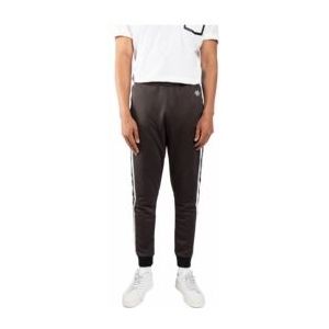 Trainingsbroek Osaka Men Training Sweatpants Black-M