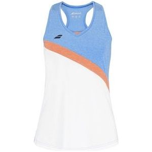 Babolat - Play - Mouwloos T-shirt - Dames