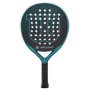 Padel Racket Wilson Pro Staff LT