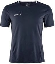 T-Shirt Craft Men Extend Navy-XXL