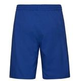 Tennisbroek HEAD Men Bermudas Club Royal-XXXL