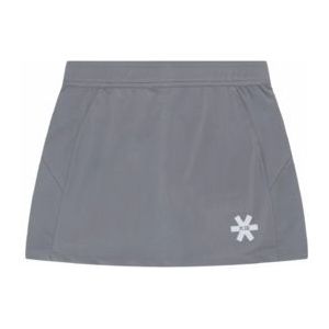 Sportrokje Osaka Women Training Skort Grey