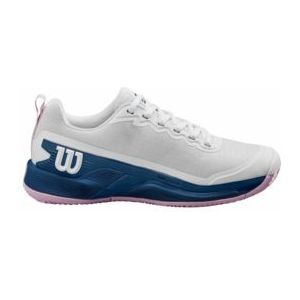 4.5 schoenmaat new arrivals