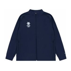 Trainingsjack Osaka Men Track Top Navy