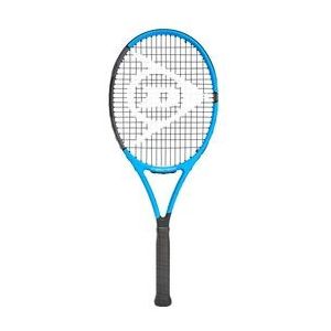 Tennisracket Dunlop Pro 255 M (Bespannen)-Gripmaat L3