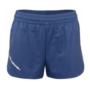 Tennisbroek The Indian Maharadja Women Kadiri Violet Blue-XXL