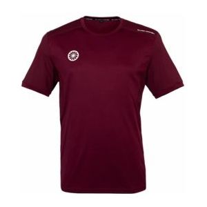 Indian Maharadja Jaipur Heren Performance Shirt