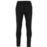 Trainingsbroek The Indian Maharadja Kids Kadiri Black-Maat 128