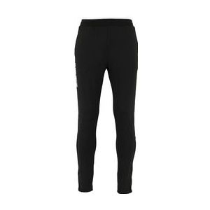 Trainingsbroek The Indian Maharadja Kids Kadiri Black-Maat 128