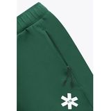 Osaka - Track Pants Pro - Trainingsbroek - Donkergroen - Polyester en Elastaan