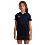 Sportshirt Osaka Kids Deshi Jersey Navy-Maat 128 / 137