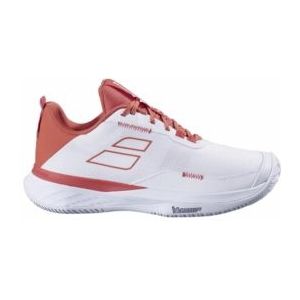 Babolat - Sfx Evo - Tennisschoenen