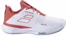 Babolat - Sfx Evo - Tennisschoenen