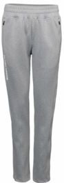 Trainingsbroek The Indian Maharadja Women Jaipur Grey-XS