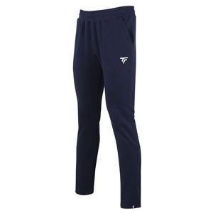 Trainingsbroek Tecnifibre Men Team Tech Marine-XL