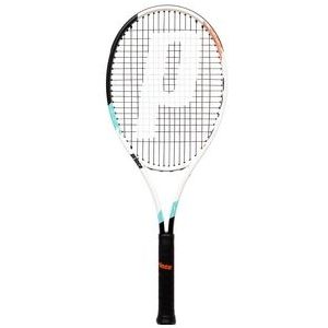 Tennisracket Prince TXT ATS Tour 98 305 g (Onbespannen)-Gripmaat L2