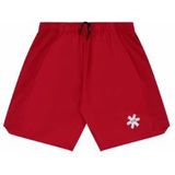 Trainingsbroek Osaka Men Training Short Red