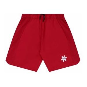 Trainingsbroek Osaka Men Training Short Red