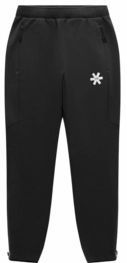 Trainingsbroek Osaka Women Track Pro Black-M