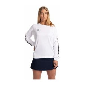 Trui Osaka Women Training Sweater White-XS