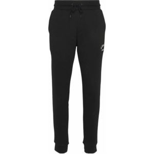 Trainingsbroek Björn Borg Men Borg Essential Pants Black Beauty-XL