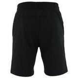 Tennisbroek The Indian Maharadja Boys Baroda Black