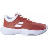 Babolat Sfx 4 - Tennisschoenen - Clay Court