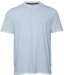 Hardloopshirt On Running Men Focus-T Arctic-M