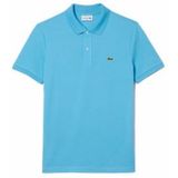 Polo Lacoste Men PH4012 Slim Fit Bonnie-3